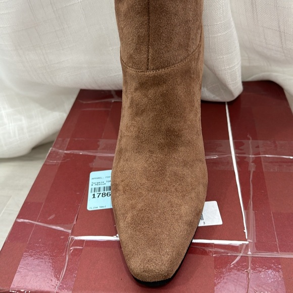 Torgeis New York DONATELLA model, size 9 - Picture 2 of 6